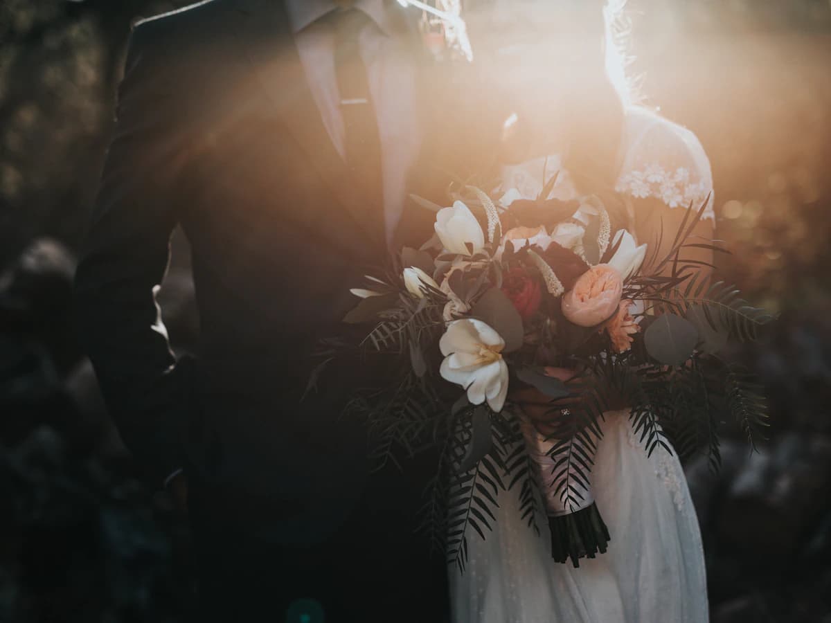 Inspirasi dekorasi Serenade Intimate (Paket Rumah)